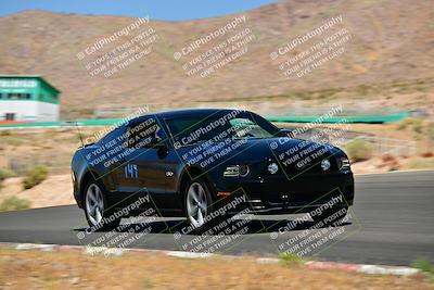 media/Jun-07-2025-Speed Ventures (Sat) [[b125dfaa5b]]/Purple group/Turn 6 (Session 2)/